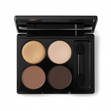 CHANEL
LES 4
Multi-Effect Quadra Eyeshadow