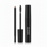 Soap  Glory Brow Bundle Brown