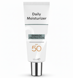 No7 Future Renew UV Defence Shield SPF 50 50ml