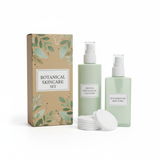 Liz Earle Cleanse  Tone Duo 2 Piece Set