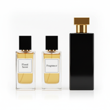 CHANEL
N5
Eau De Toilette Purse Spray 3 x 20ml