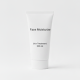 Soap  Glory The Real Zing Body Serum 200ml