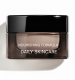 Chanel Le Lift Smoothing and Firming Eye Cream 15G