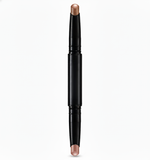 Soap  Glory Lid Stuff Eyeshadow Stick Grey All Day  Putting On The Glitz