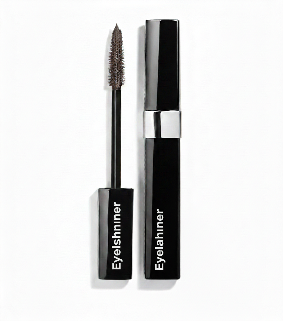 INIMITABLE INTENSE Volume Length Curl Separation Mascara