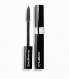 INIMITABLE INTENSE Volume Length Curl Separation Mascara