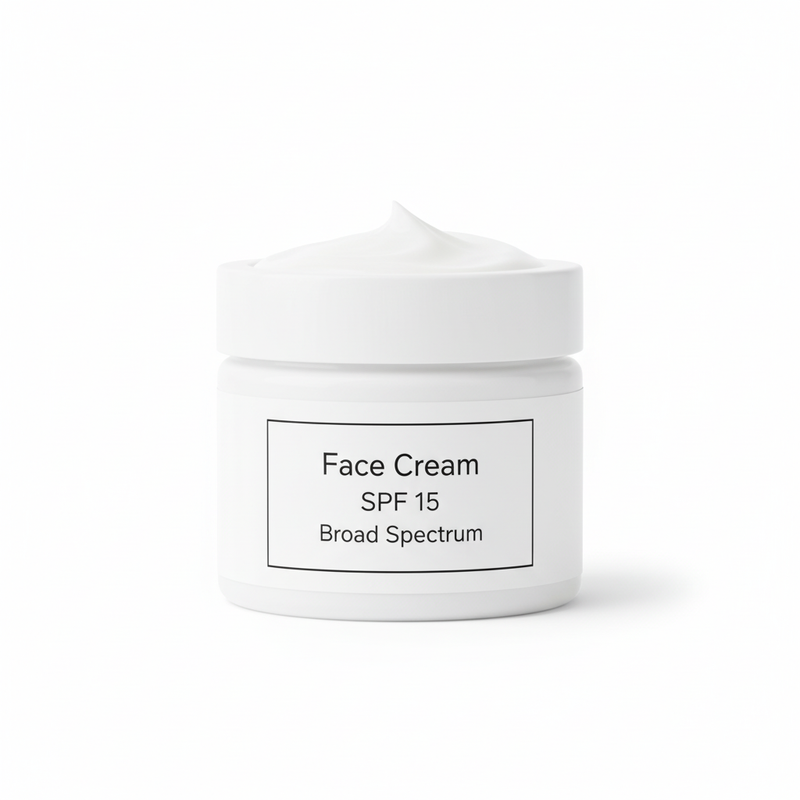 No7 Lift  Luminate TRIPLE ACTION Day Cream SPF 15 50ml