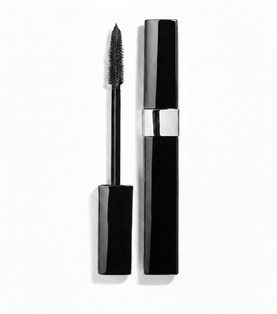 INIMITABLE INTENSE Definition And Curl Mascara