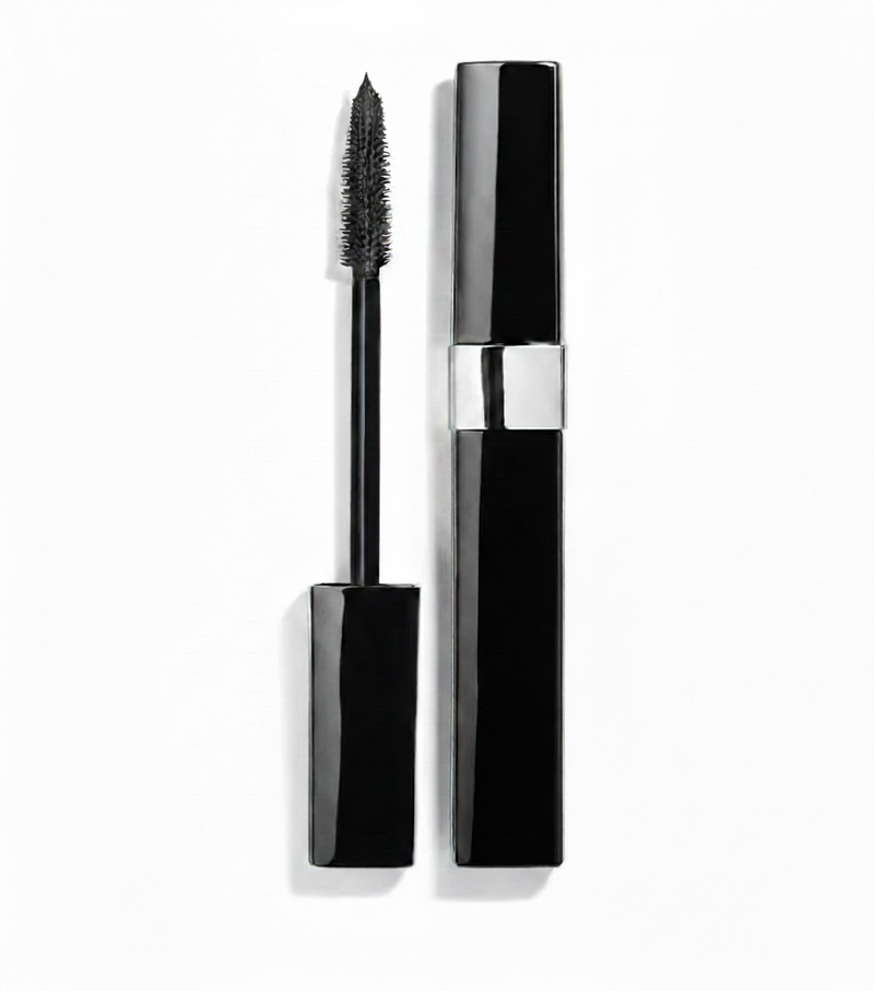 INIMITABLE INTENSE Definition And Curl Mascara