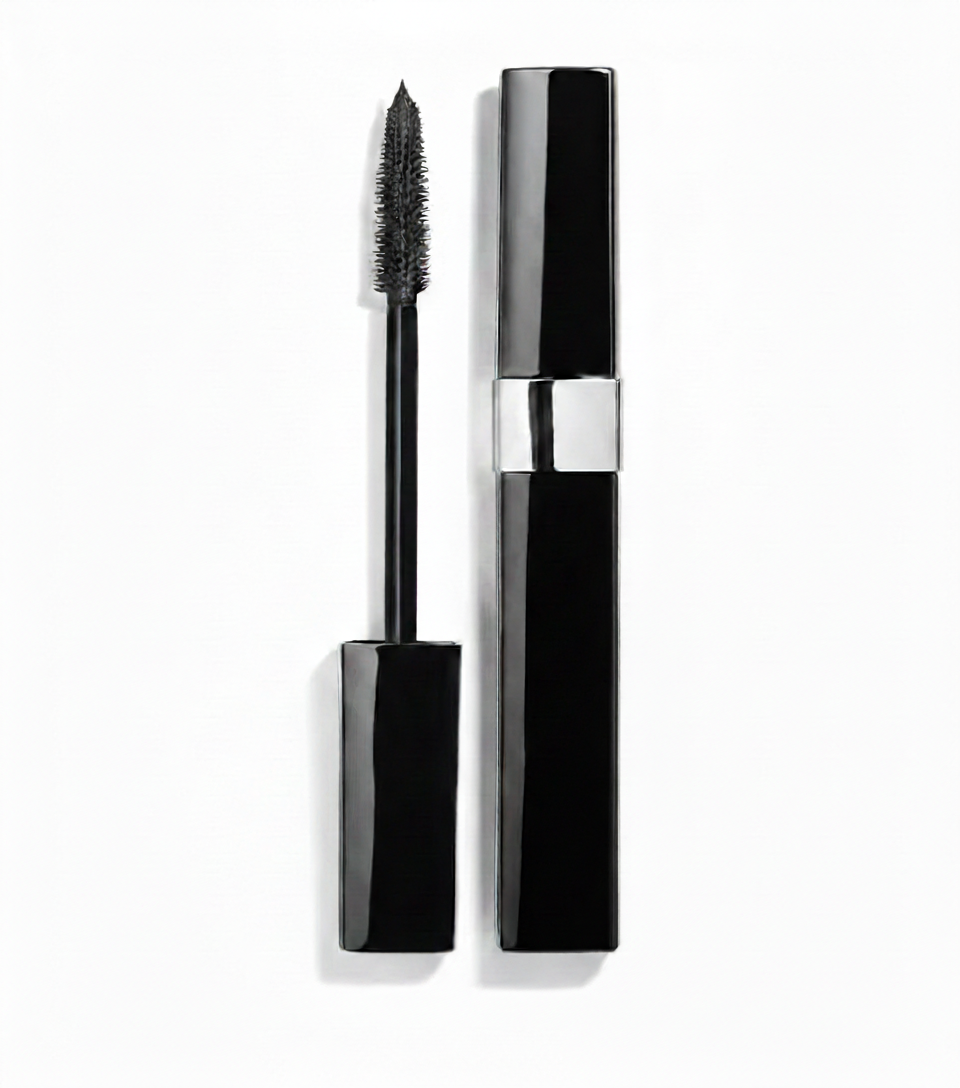 INIMITABLE INTENSE Definition And Curl Mascara