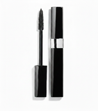 INIMITABLE INTENSE Definition And Curl Mascara