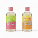 Soap  Glory Sugar Crush Body Wash Duo