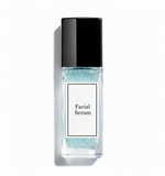 Chanel
Hydra Beauty
Micro Sérum Rebalancing Replenishing Hydration