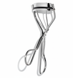 CHANEL
LE RECOURBE CILS DE CHANEL
Eyelash Curler