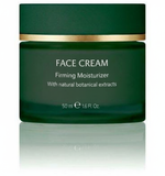 Liz Earle Superskin Advanced Firming Serum-in-Moisturiser 50ml