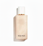 CHANEL N5 THE SHOWER GEL 200ML