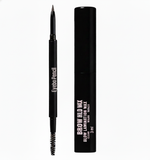 Soap  Glory Brow Bundle Dark Brown