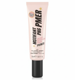 Soap  Glory One Heck Of A Blot Primer 30ml