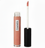 Sleek MakeUP Lip Volve PLUMP Enhancing Lip Gloss 6ml