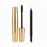 Soap  Glory Eye Bundle Blonde