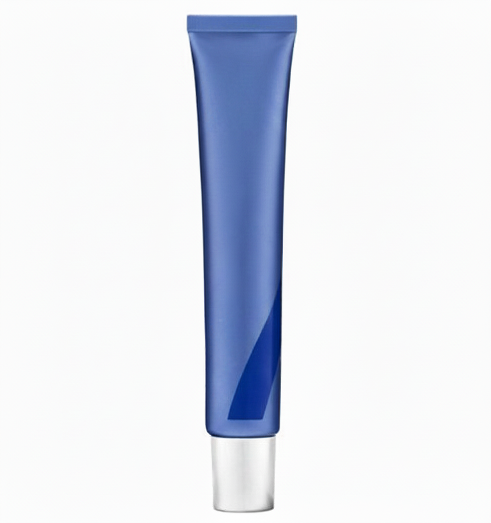 No7 Lift  Luminate TRIPLE ACTION Serum 50ml