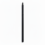 CHANEL
PINCEAU EYELINER
Eyeliner Brush