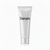 Soap  Glory Sexy Mother Pucker Fill Seeker Plumping Serum 15ml