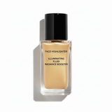 CHANEL
LES BEIGES HEALTHY GLOW SHEER HIGHLIGHTING FLUID
Sheer Fluid Highlighter For A Luminous Healthy Glow
