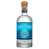 Corazon Tequila Blanco   70cl