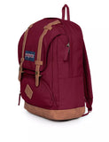 Cortlandt Multi Pocket Backpack