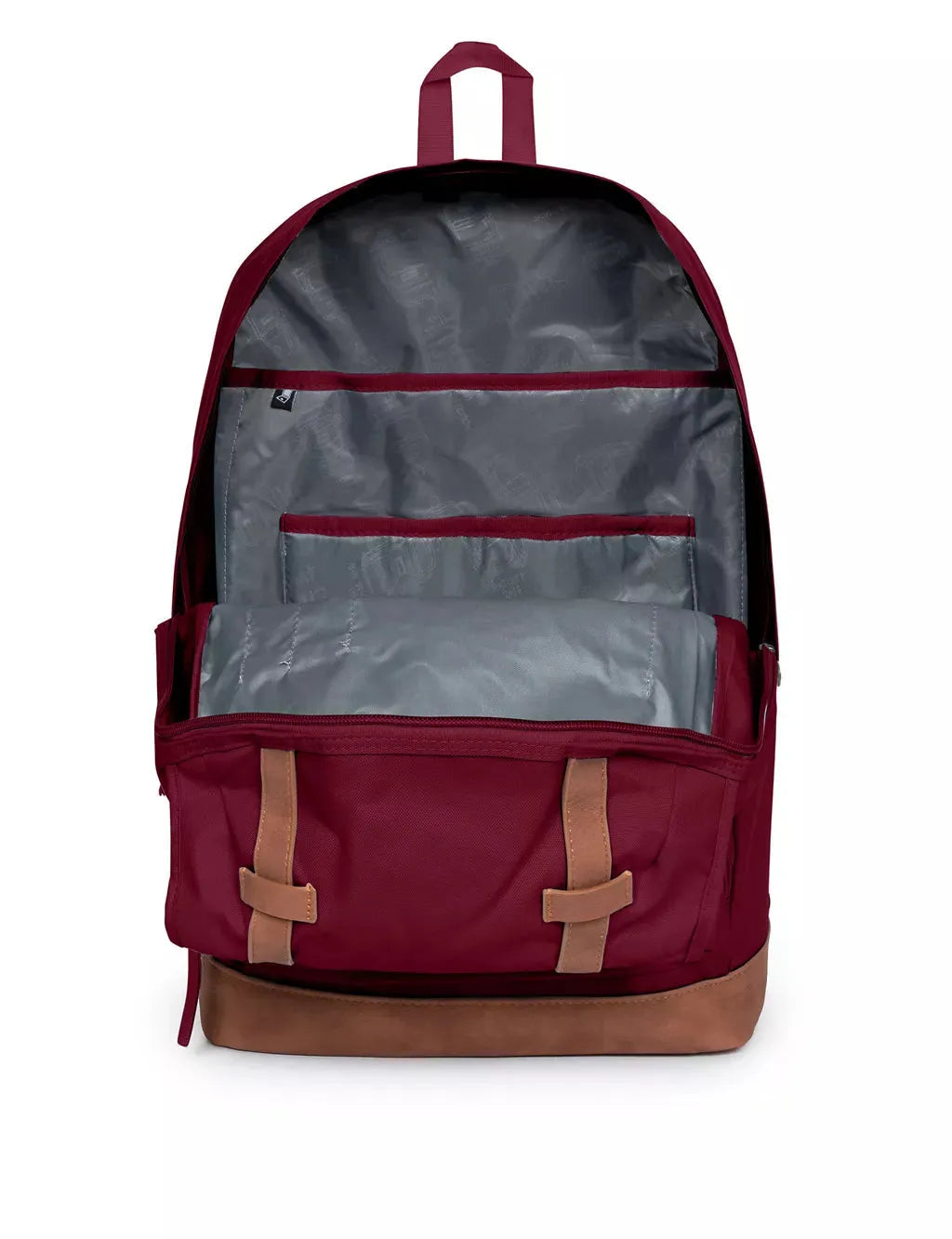 Cortlandt Multi Pocket Backpack