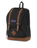 Cortlandt Multi Pocket Backpack