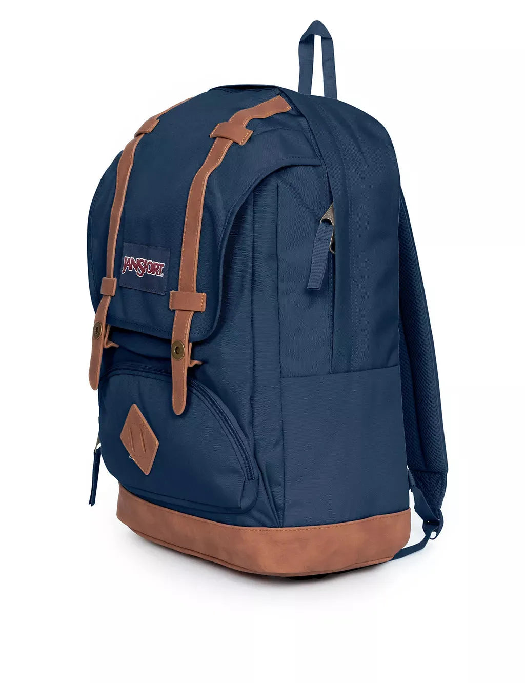 Cortlandt Multi Pocket Backpack
