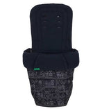 Cosatto Wowee Pushchair Car Seat Accessory Bundle My Town