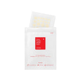 Cosrx Acne Pimple Master Patch x24