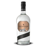 Cotswolds Distillery Old Tom Gin   70cl