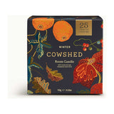 Cowshed Winter Candle 220g