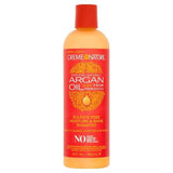 Creme of Nature Argan Oil Moisture &amp;amp; Shine Shampoo 354ml