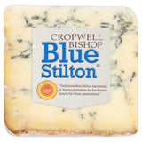 Cropwell Bishop Blue Stilton   300g