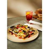 Crosta &amp;amp; Mollica Italian Vegetable Lasagne   400g