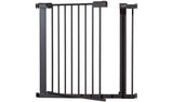 Cuggl Safety Gate Extension Grey