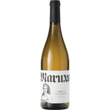 CUNE Maruxa Godello   75cl