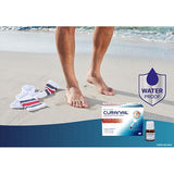 Curanail 5% Fungal Nail Treatment 3ml