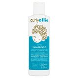 Curly Ellie Gentle Shampoo   250ml