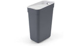 Curver Ready to collect 30L Recycling Bin &amp;ndash; Grey