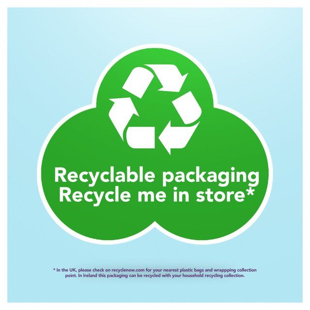 Cushelle Toilet Rolls   4 per pack