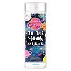 Cussons Creations To The Moon And Back Bath Soak 500ml