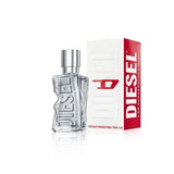 D By Diesel Edt 30Ml