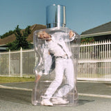 D By Diesel Edt 30Ml