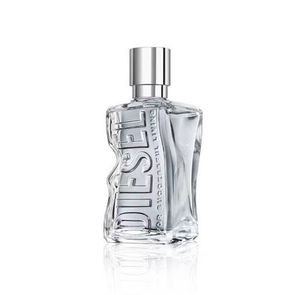 D By Diesel Edt 30Ml 50ML